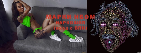 дмт Елабуга