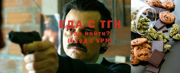 spice Ельня