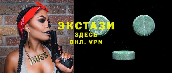 spice Ельня