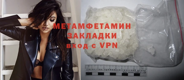 PSILOCYBIN Дмитриев