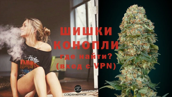 дмт Елабуга