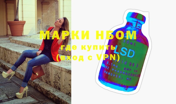 дмт Елабуга
