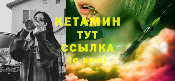 PSILOCYBIN Дмитриев